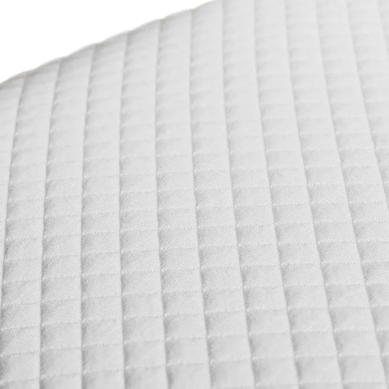 poduszka-ortopedyczna-classic-med-pillow