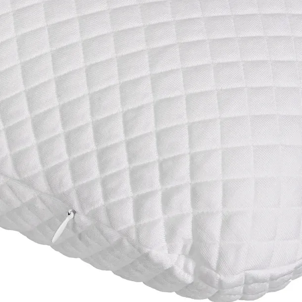 poduszka-ortopedyczna-classic-med-pillow-typ-wyrobu-medycznego-wyrob-medyczny-lub-wyrob-medyczny-do-diagnostyki-in-vitro
