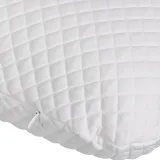 poduszka-ortopedyczna-classic-med-pillow-typ-wyrobu-medycznego-wyrob-medyczny-lub-wyrob-medyczny-do-diagnostyki-in-vitro