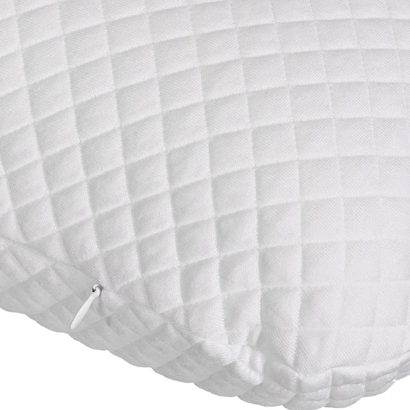 poduszka-ortopedyczna-classic-med-pillow-stan-nowy