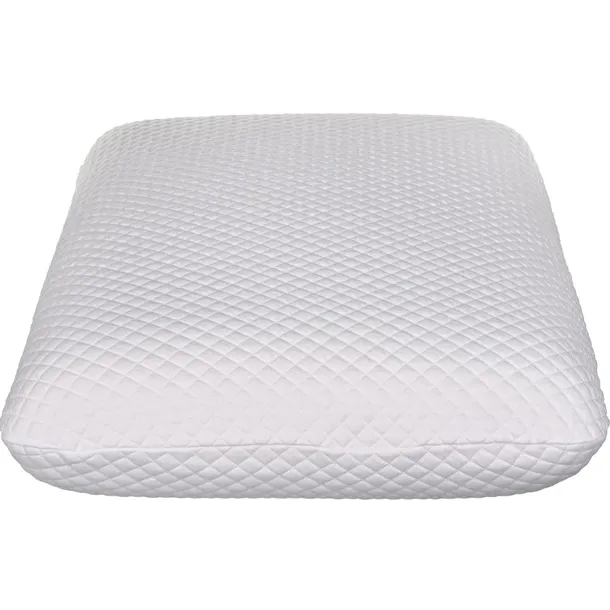 poduszka-ortopedyczna-classic-med-pillow-producent-wyrobu-medycznego-classic-med