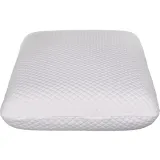poduszka-ortopedyczna-classic-med-pillow-producent-wyrobu-medycznego-classic-med