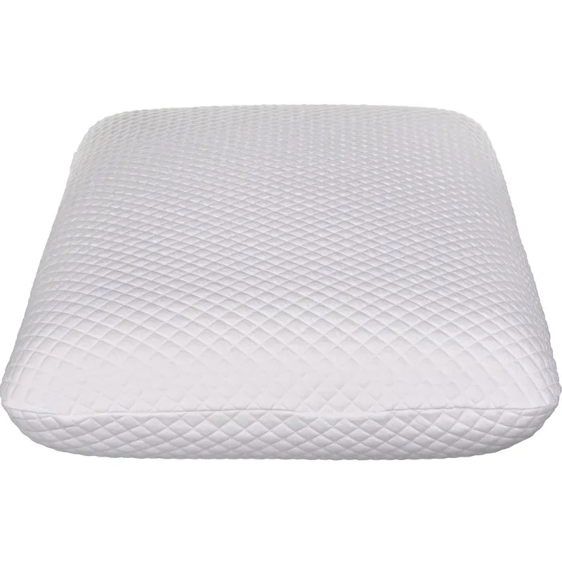 poduszka-ortopedyczna-classic-med-pillow