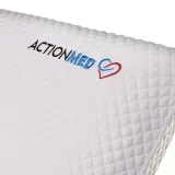 poduszka-ortopedyczna-classic-med-pillow-stan-nowy-szerokosc-produktu-38-cm