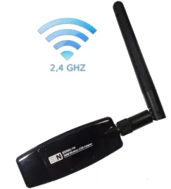 karta-sieciowa-wifi-adapter-usb-szybka-300mbps