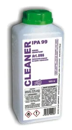 cleanser-ipa-99-1l-alkohol-izopropylowy-99percent