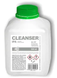 cleanser-ipa-99-500ml-alkohol-izopropylowy-99percent