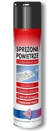 sprezone-powietrze-gaz-300ml-micro-chip-elektronic