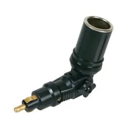 adapter-wtyczki-zapalniczki-din-euro-przejsciowka-12v-24v-8a
