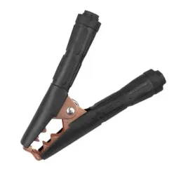 krokodyl-izolowany-gumowany-400a-czarny-duzy