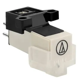 wkladka-gramofonowa-z-igla-audio-technica-at-3600l-mf100-mf101-mf105-unitra