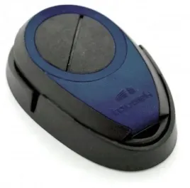 obudowa-pilota-do-bramy-tousek-txr-2b-2-kan-pilot