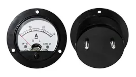 amperomierz-miernik-pradu-7-5a-wskaznik-do-prostownika-okragly-analogowy