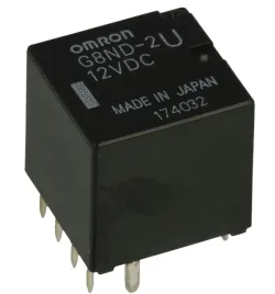 przekaznik-samochodowy-omron-g8nd-2u-2uk-oryginal-japan-hamulec-reczny