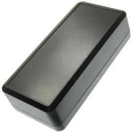 obudowa-plastikowa-z125-abs-puszka-pelna-189x90x50