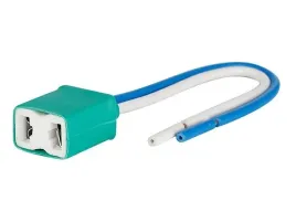 gniazdo-zarowki-h7-kostka-oprawa-ceramiczna-wtyk-reflektora-solidna