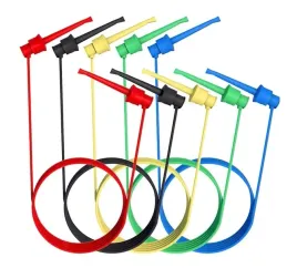 kable-przewody-pomiarowe-chwytaki-zestaw-5szt-miernika-multimetru-arduino