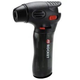 palnik-gazowy-zapalarka-do-grilla-zapalniczka