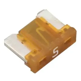 bezpiecznik-samochodowy-plytkowy-5a-micro-mikro