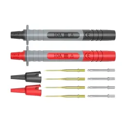 koncowka-pomiarowa-sonda-miernicza-miernika-cienka-igla-smd-2szt-zestaw
