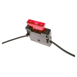 gniazdo-oprawa-bezpiecznika-z-kablem-mta-uni-10a