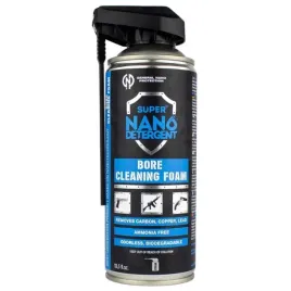 spray-pianka-do-czyszczenia-broni-luf-nanoprotech-bore-cleaning-foam