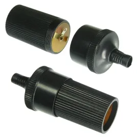 gniazdo-zapalniczki-samochodowej-na-kabel-12v-24v