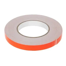 tasma-dwustronna-piankowa-15mm-10m-biala-mocna