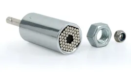 klucz-uniwersalny-nasadowy-stalowy-igielka-sruby-haczyki-od-7mm-do-19mm