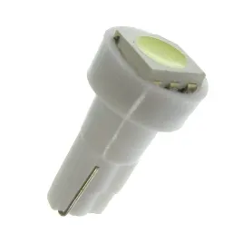 dioda-zarowka-led-12v-t5-r5-licznik-zegary-biala-1xsmd