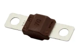 bezpiecznik-samochodowy-midival-70a-midi-val