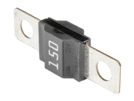 bezpiecznik-samochodowy-midival-150a-midi-val