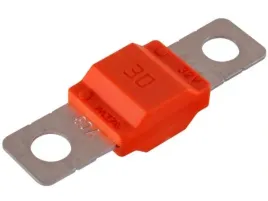 bezpiecznik-samochodowy-midival-30a-midi-val