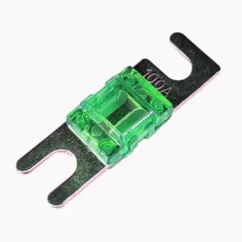 bezpiecznik-samochodowy-midival-100a-midi-val