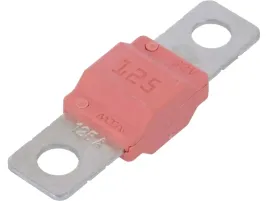 bezpiecznik-samochodowy-midival-125a-midi-val