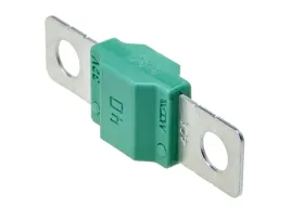 bezpiecznik-samochodowy-midival-40a-midi-val