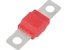 bezpiecznik-samochodowy-midival-50a-midi-val