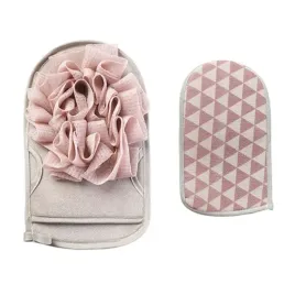 dwustronna-myjka-kapielowa-dla-kazdego-rodzaju-skory-delikatna-gabka