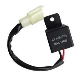 przekaznik-przerywacz-do-kierunkowskazow-2pin-12v-led-flasher