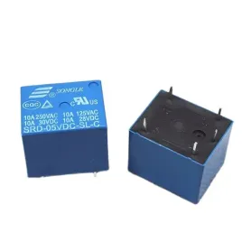 przekaznik-songle-srd-05vdc-sl-c-5v-10a-przelaczny