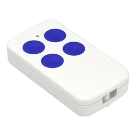 obudowa-pilota-z132-nowa-pilot-alarm-biala-abs