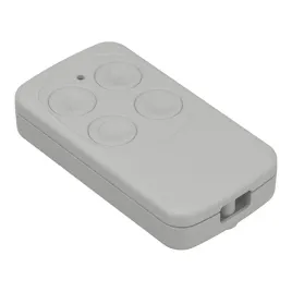 obudowa-pilota-z132j-nowa-pilot-alarm-jasna-abs