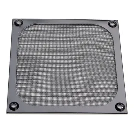 oslona-wentylatora-metal-120mm-przeciwkurzowa-filtr-120x120