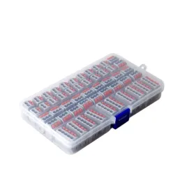 szybkozlaczki-elektryczne-drut-linka-zestaw-55-szt-zestaw-ydyp