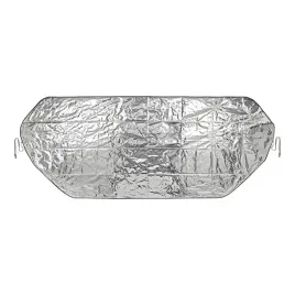 mata-oslona-szyby-przedniej-aluminiowa-250x100-xl