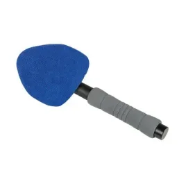 myjka-do-szyb-samochodowych-teleskopowa-mycie-pary