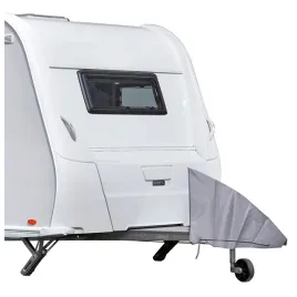 oslona-na-zaczep-przyczepy-pokrowiec-hak-dyszel