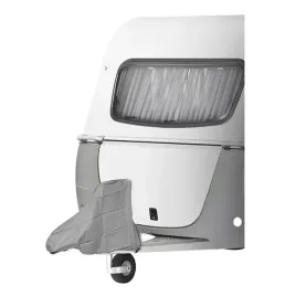 oslona-ochronna-pokrowiec-na-zaczep-dyszel-hak-przyczepy-pro