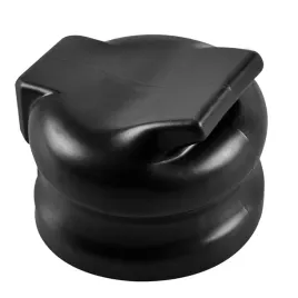 oslona-gniazda-przyczepy-gumowa-7-pin-13-pin