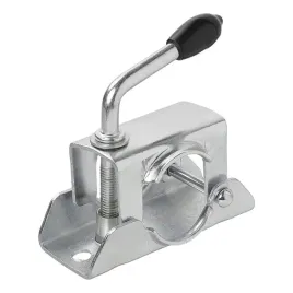 obejma-uchwyt-kola-podporowego-zacisk-fi-48mm-klema-kola-przyczepy